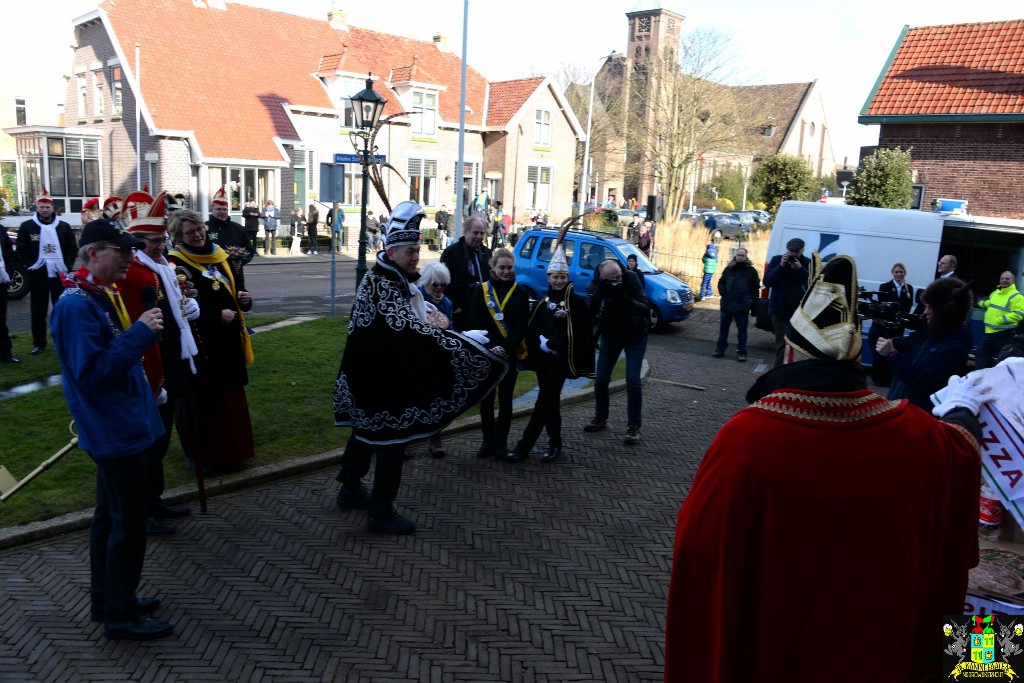 ../Images/Stunt gemeentehuis 2018 027.jpg